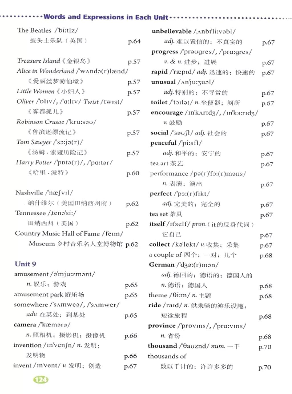 人教版英语电子课本八年级,人教版八年级下册英语优质课视频