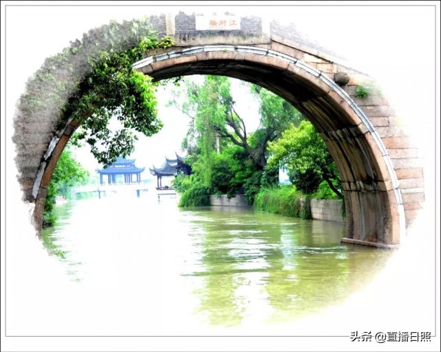 日照索隆,日照文旅