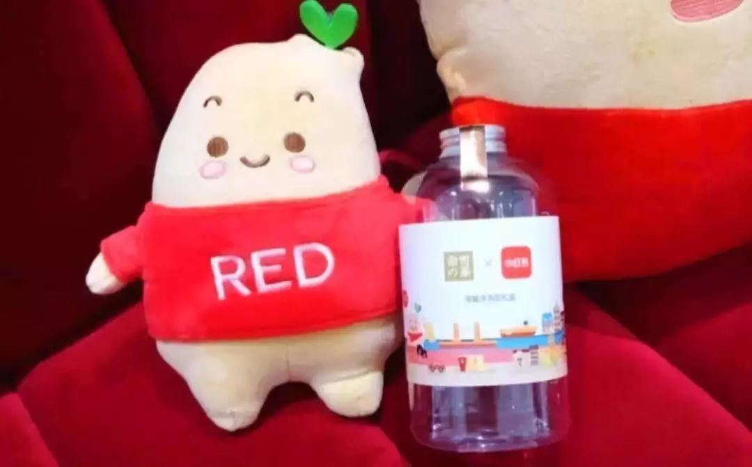 奈雪的茶最新估值分析,奈雪的茶核心竞争力分析