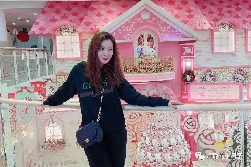 3分钟看乘风破浪的姐姐,看乘风破浪的姐姐第4季反应