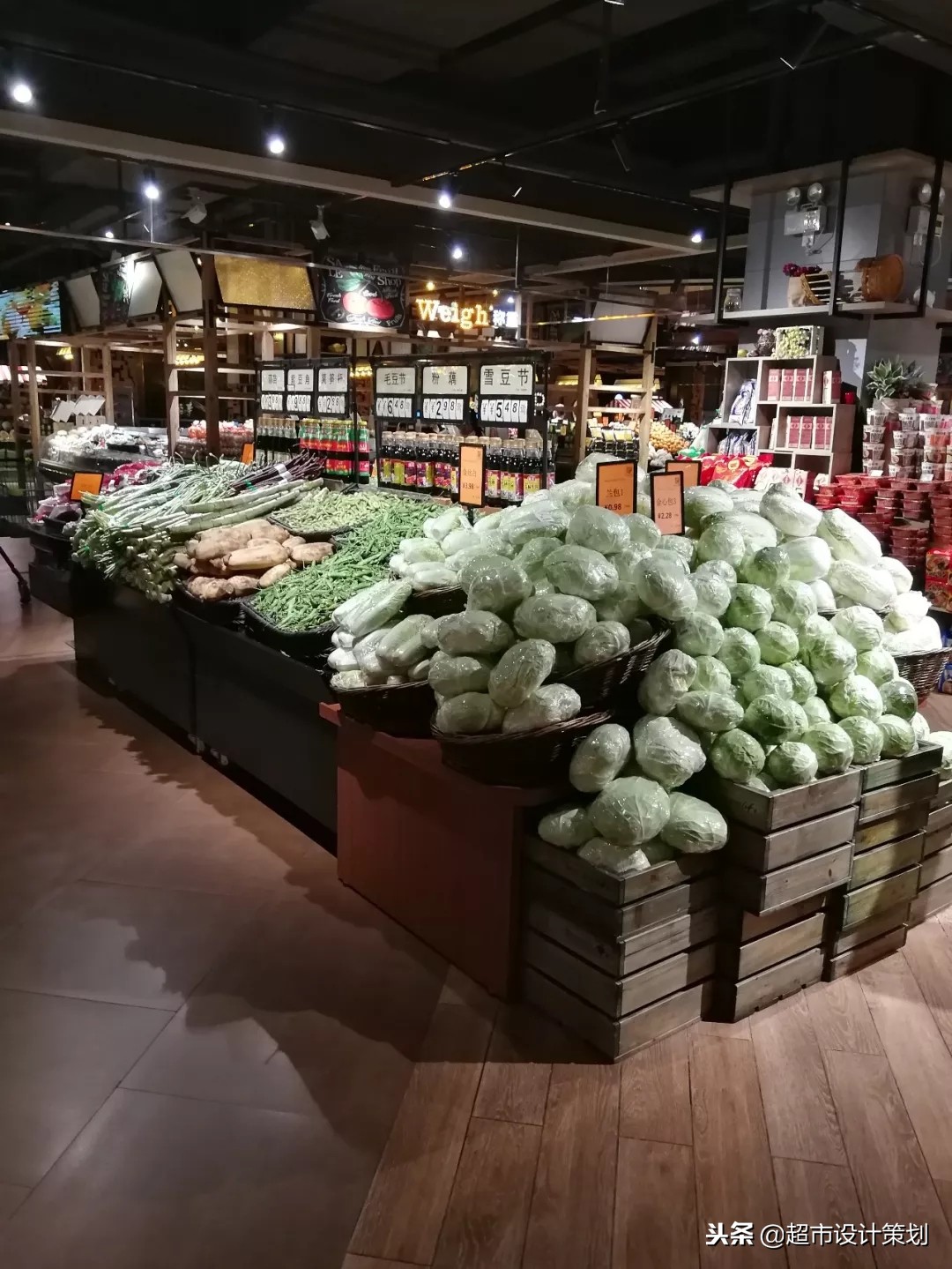 精品超市陈列真实视频,超市果冻创意陈列图片大赛