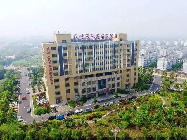 澶у鏈潵鍙湡,澶у灏嗗惎鍏ㄥ煄浠版