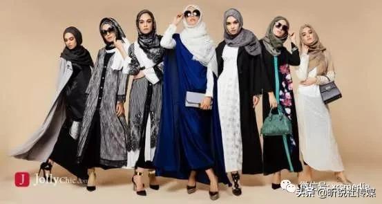 昕锐社：中东跨境盘点，中东电商平台与跨境支付