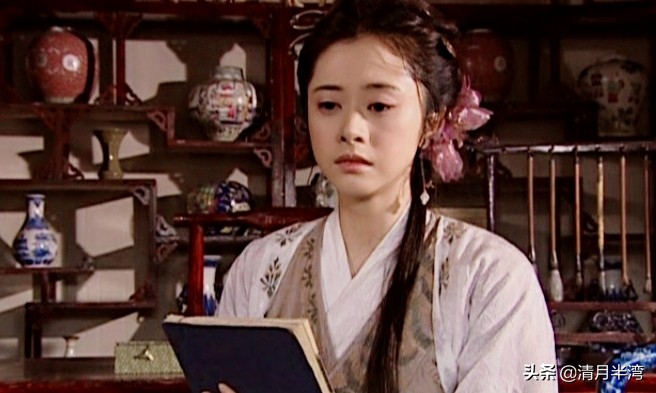 香港tvb眼熟叫不出名字的老配角,tvb眼熟的女演员