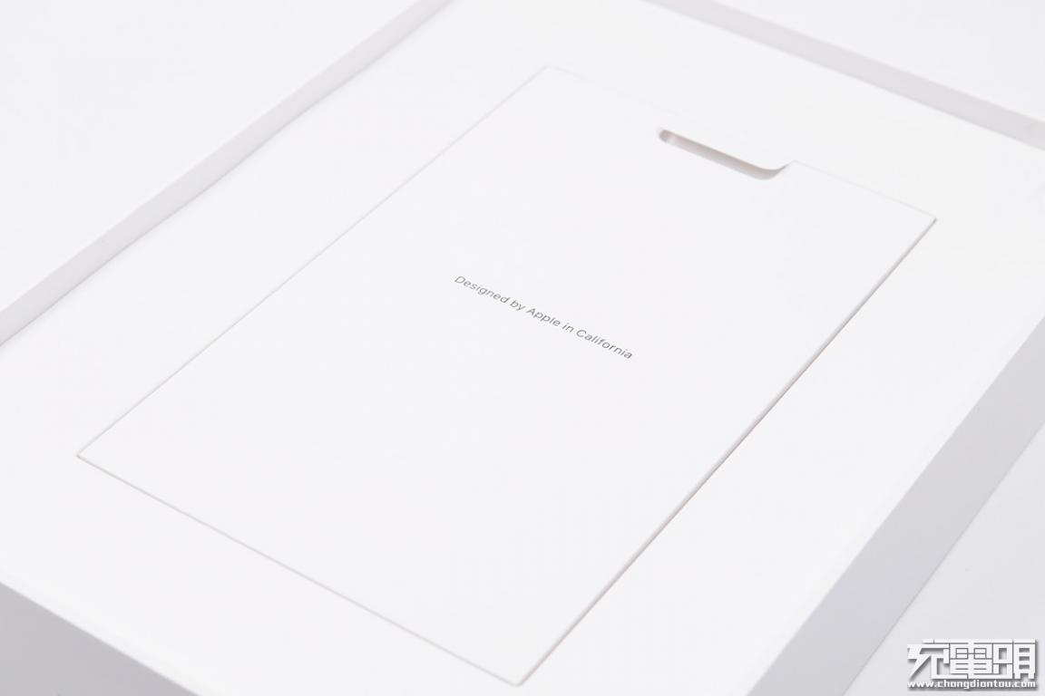 air全系列测评,ipadair全系列