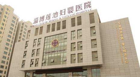 莲池医院冲刺精选层,旗下医院近期因违规多次被处罚