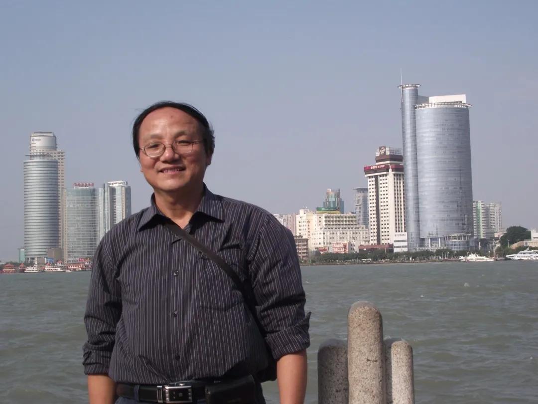 红色故事军民鱼水一家亲,赣南红色故事宁都