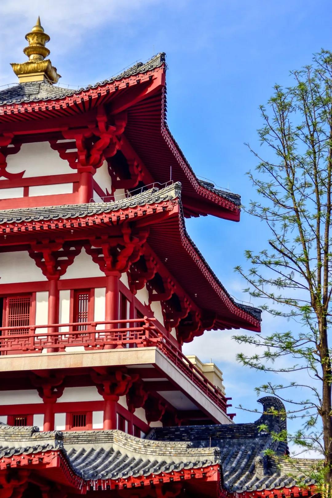 万人过中秋,崇州中秋节去哪里玩