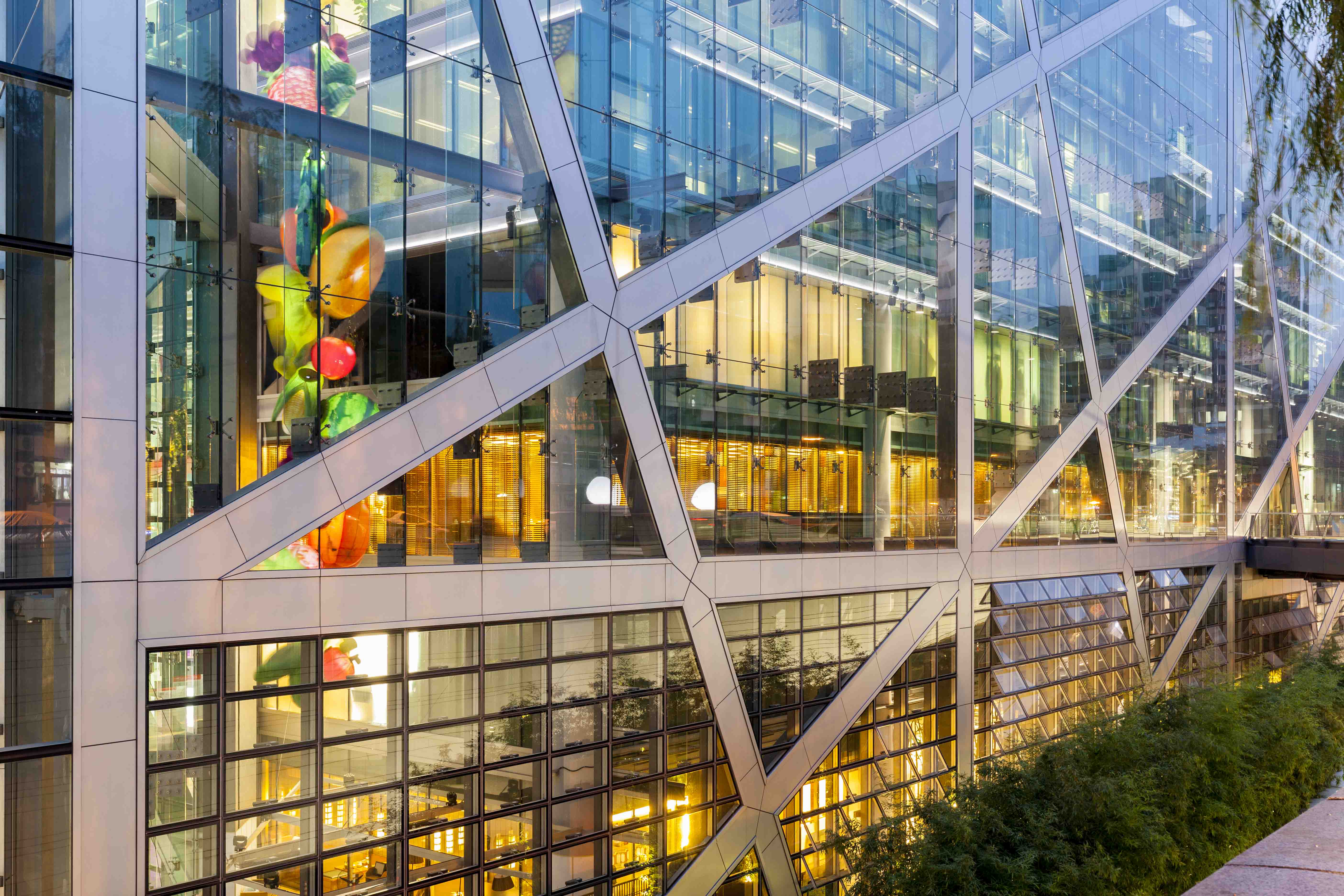 明园站附近粤菜套餐,明园站附近粤菜优惠券