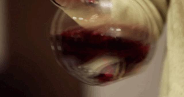 北京比较好的酒吧有哪些,北京最奢侈的顶级酒吧