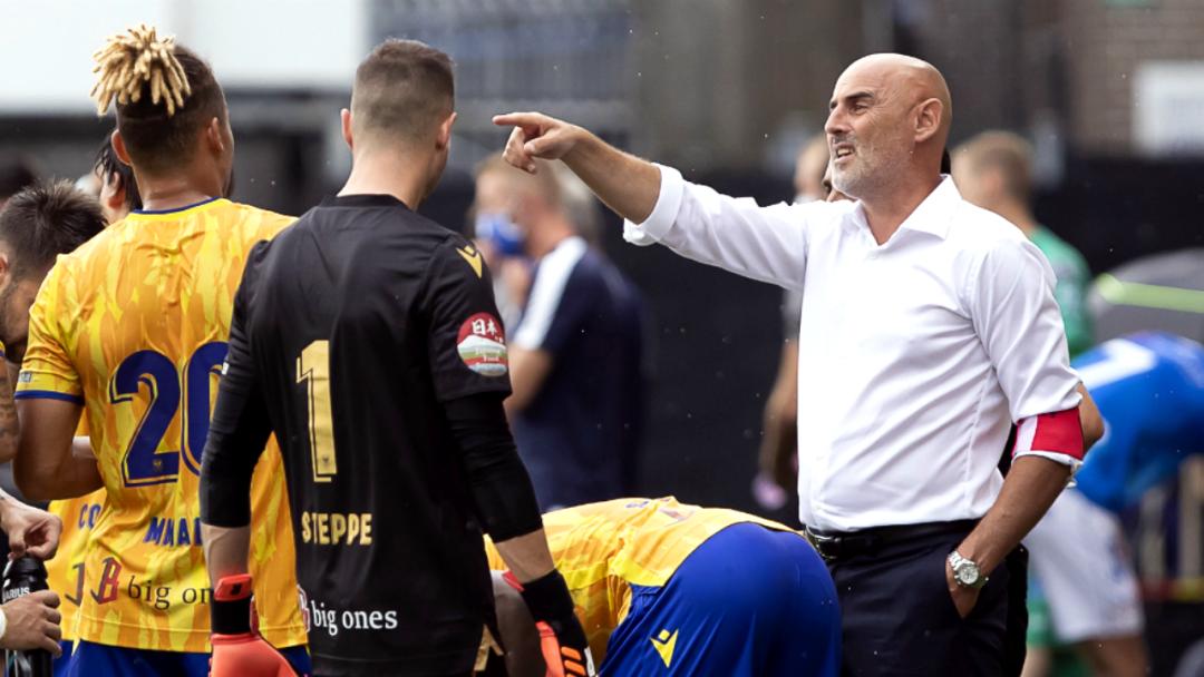 日本足球是怎么留洋的,日本留洋足球