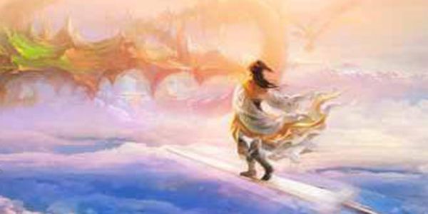 七本超级经典的剑修小说,一剑破万法剑修