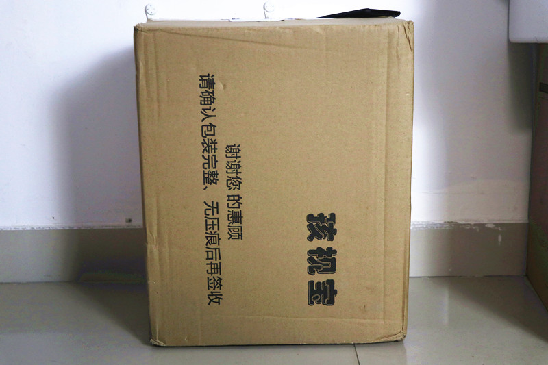 儿童台灯护眼首选,对孩子视力好的台灯测评