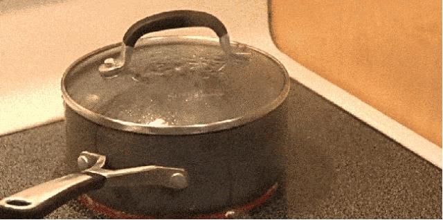 自己在家做科技美食,厨房黑科技45道中西大餐一键完成