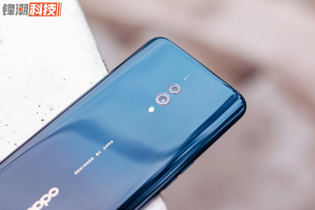 oppok3为什么这么值得入手,真香千元机就是它oppok3体验评测