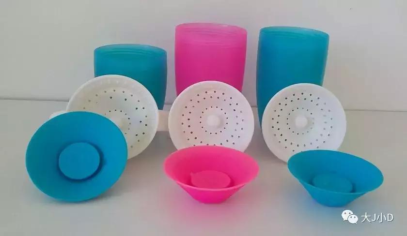 医生提醒健康隐患别忽视,其实这些危害更需要警惕