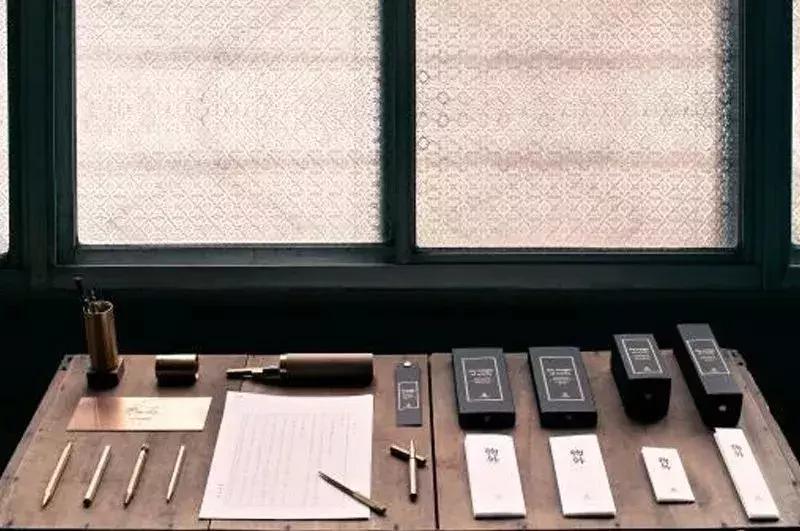 国内最成功的文创品牌,台湾畅销的大陆产品