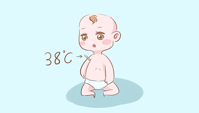 输液比吃药见效快吗,吃药和输液哪个见效快