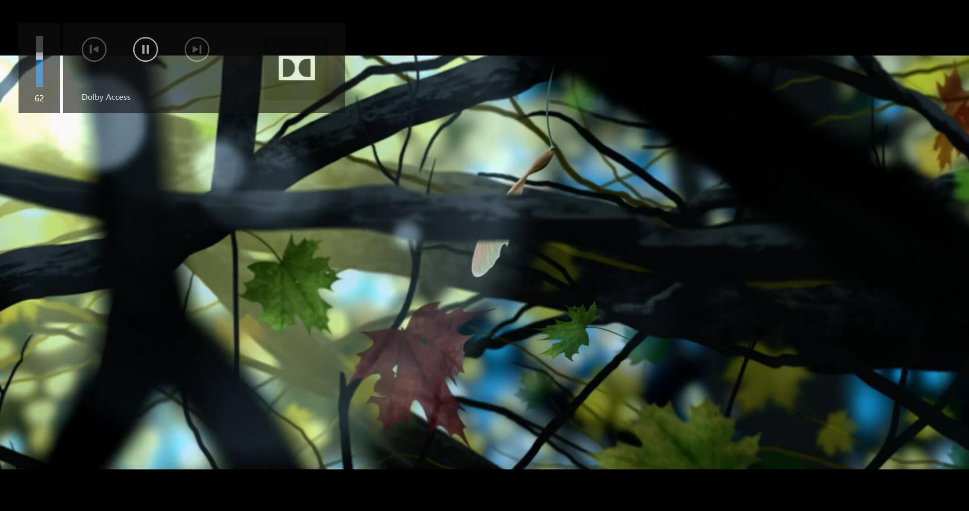 雷神h51耳机测评,雷神h71耳机怎么设置