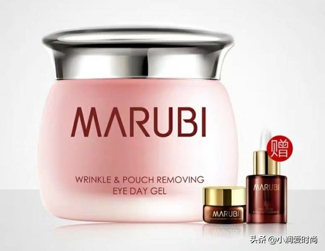 好物推荐护肤品便宜又好用图片,好物推荐分享护肤品图片