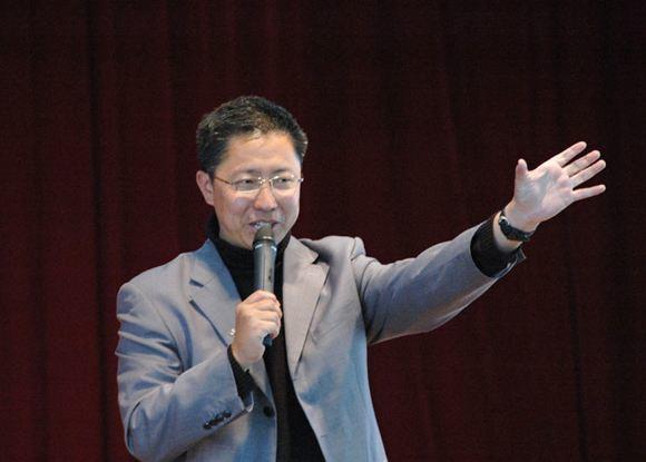 李阳发声将起诉前妻是怎么回事,李阳发微博回应复婚事件