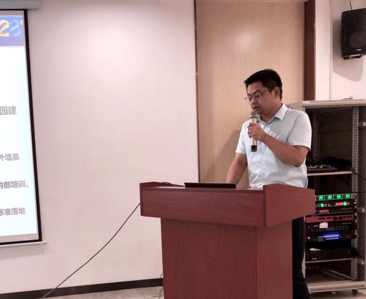 安全生产不松懈,碧桂园安全生产目标