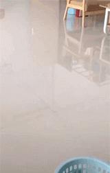 搞笑gif开心一刻我受了太多的委屈,开心一刻搞笑gif图