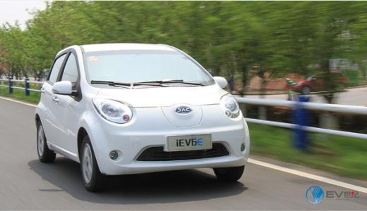 手机导航为什么很准确,手机导航不灵敏怎么办