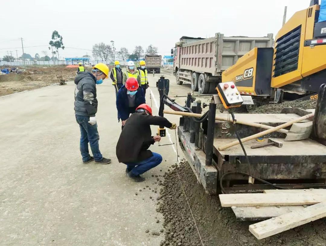 成都芯谷产业园公司怎么样,成都芯谷是市里的重点项目