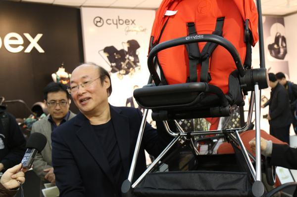 人到四十不改行,人到四十还不认命