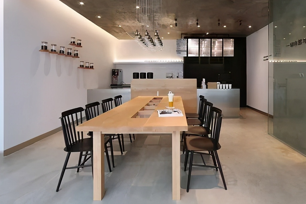 适合女性大学生的小本创业,适合大学生的小本创业项目如何做