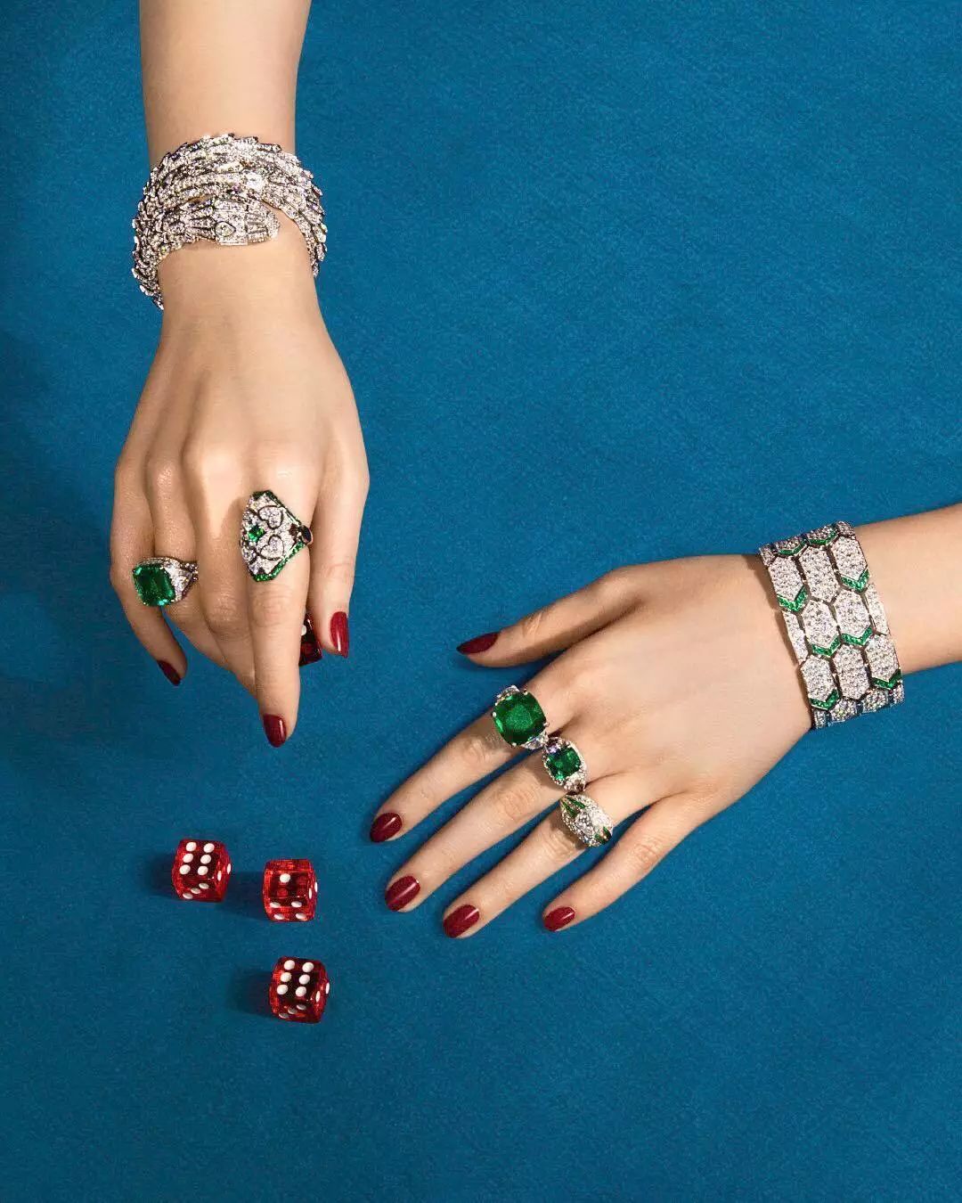 盘点贵到离谱的奢侈品,盘点贵得离谱的奢侈品