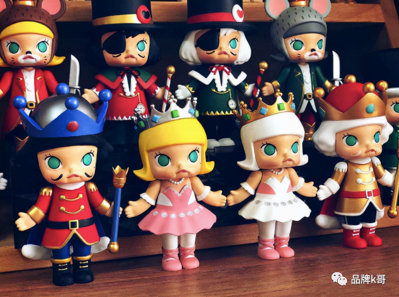 新赛道进军医疗,新赛道的阐释