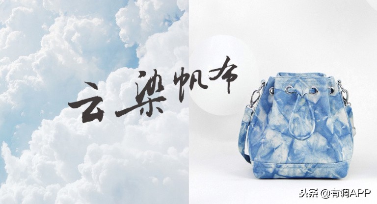 哪怕关店了都舍不得删,这100家淘宝店绝对值得珍藏