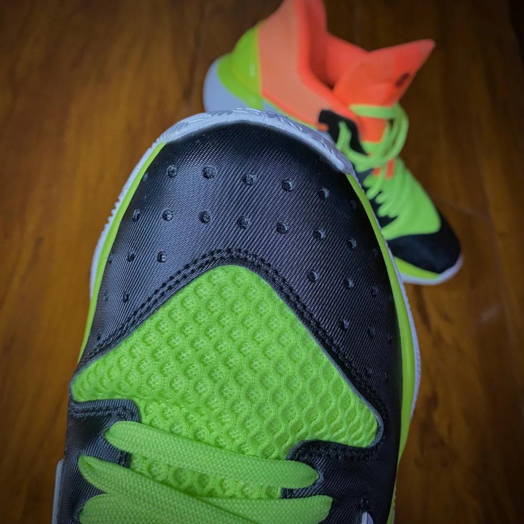 社区精选|300元新支线替代哈登4的利器