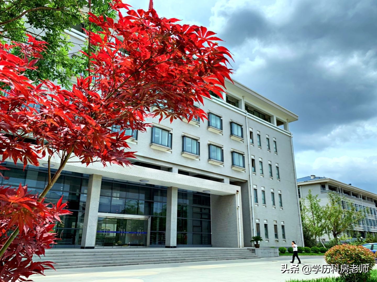 山东警察学院中专学历怎么报名,山东警察学院成人治安学招生计划