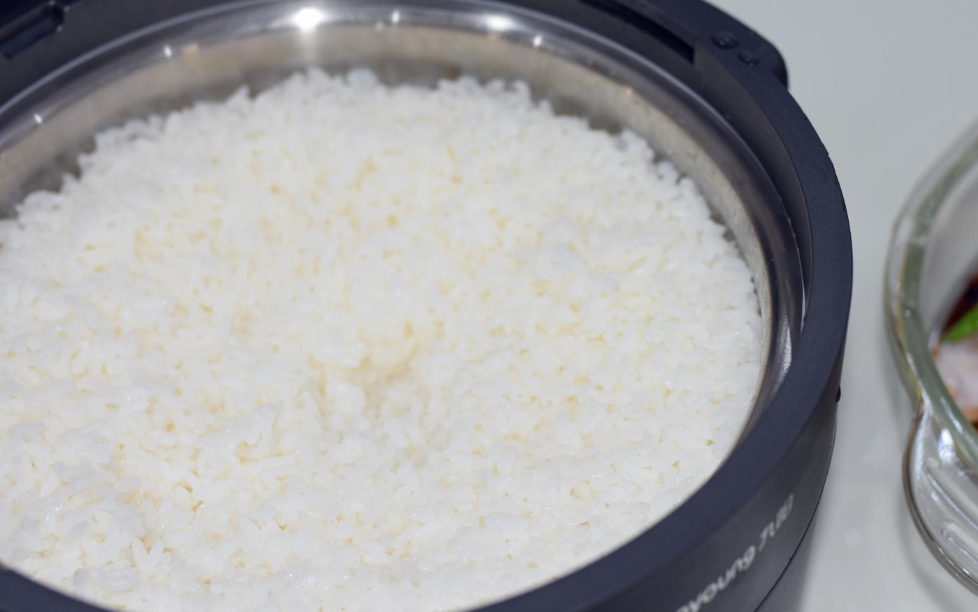 九阳蒸汽电饭煲s2和s3有什么区别,九阳蒸汽电饭煲f-s3蒸米饭