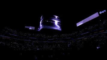 2019nba雄鹿vs猛龙g2,篮球总决赛g2直播