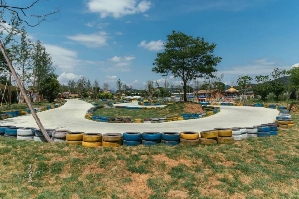 四通一达的创始人是什么关系,四通一达起源浙江