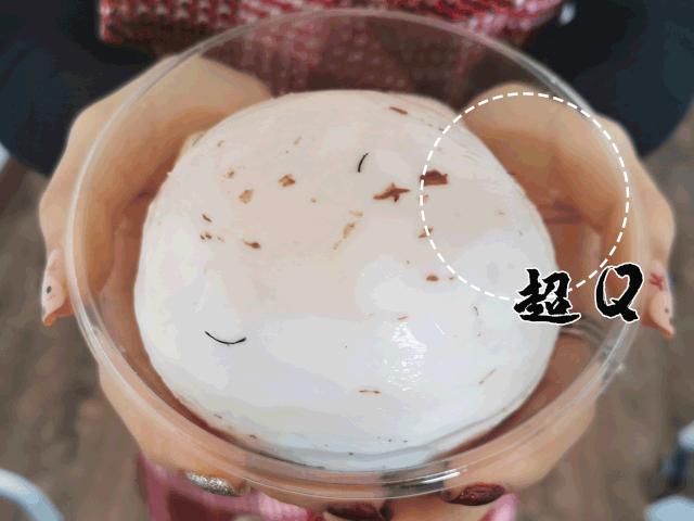 天津西湖道美食一条街晚上有吗,天津西湖道上的美食