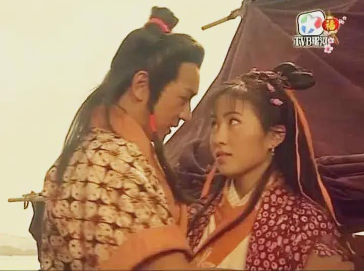 陈浩民谈五年连生4个孩子,陈浩民谈四胎原因