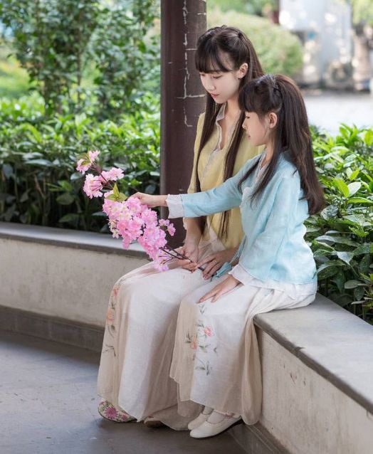 茶行业未来发展的机遇在哪里,今年茶行业能赚钱吗