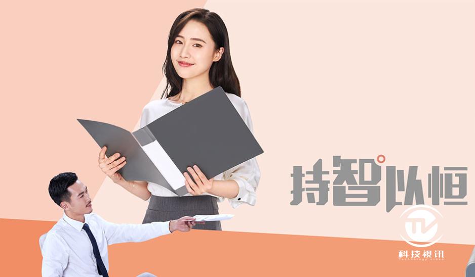 最新款兄弟彩色激光一体机,兄弟口碑最好的激光一体机