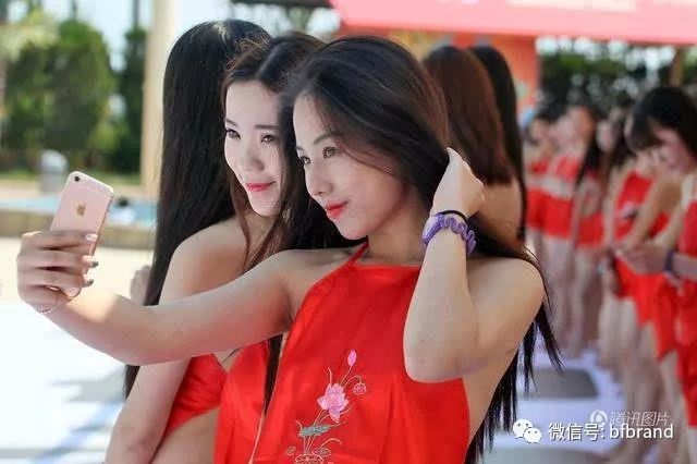 哦买噶！产生”共情“的”带入感“才是网红卖货的核心力量