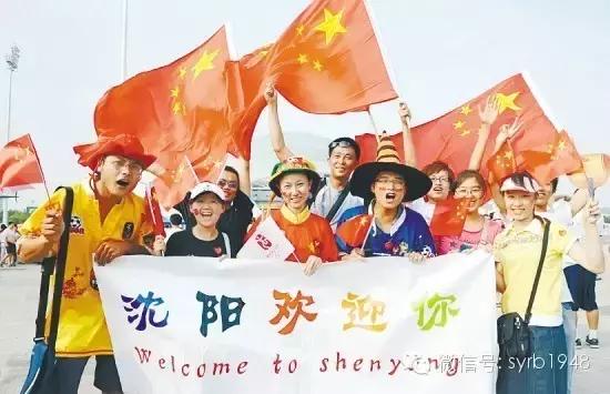 凡是过往皆为序章更新,凡过去皆序章