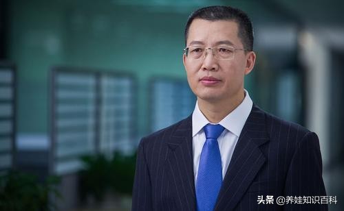 扛把子！让宝洁头疼的武大理工男，连续11年卖洗衣液霸占第一