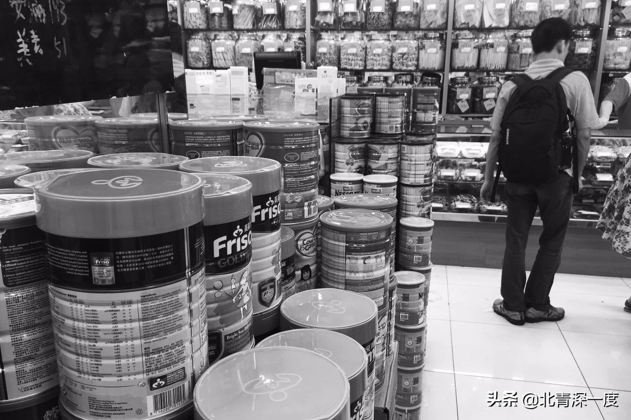 电商法下电商人,电商法下个人代购