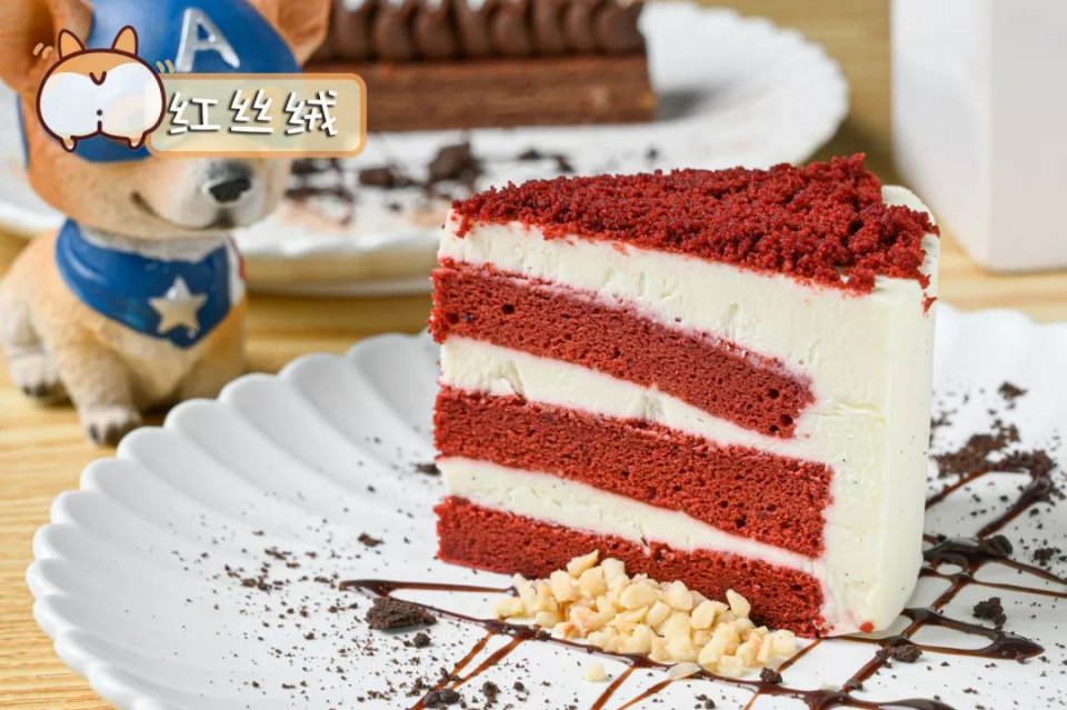 专门摸屁股的店，任摸