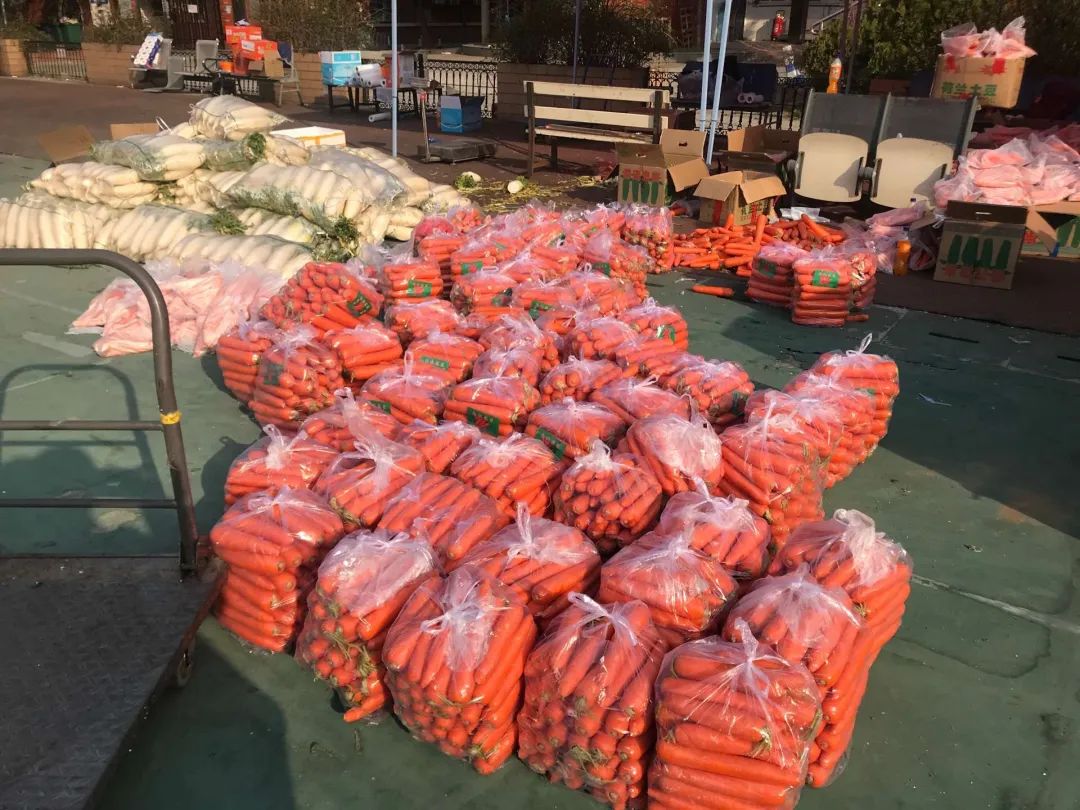 武汉商超特价菜,武汉商超招牌菜