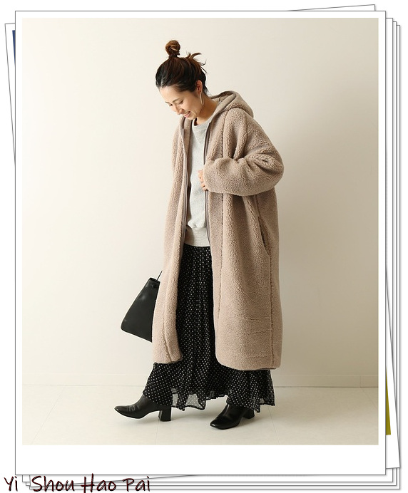 春天20-23度适合穿什么衣服,严寒冬季穿什么衣服好看